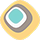 影视吧